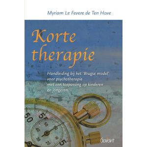 korte-therapie-9789044135992