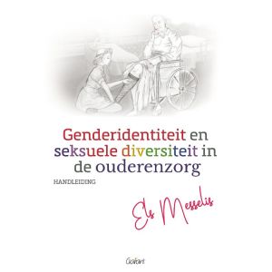 genderidentiteit-en-seksuele-diversiteit-in-de-ouderenzorg-9789044136036