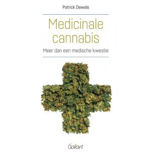 medicinale-cannabis-9789044136081