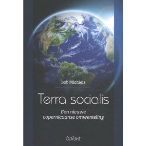 terra-socialis-9789044136326