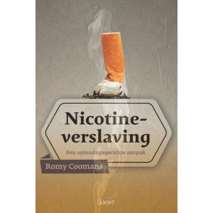 nicotineverslaving-9789044136340