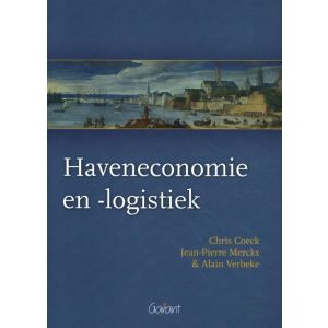 haveneconomie-en-logistiek-9789044137125