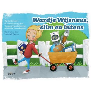 wardje-wijsneus-slim-en-intens-9789044137835