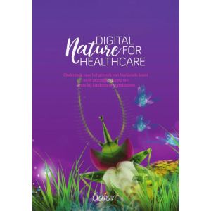 digital-nature-for-healthcare-9789044138412