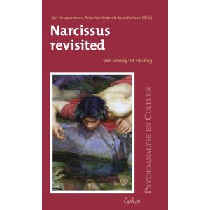 Narcissus revisited