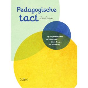 pedagogische-tact-9789044139433