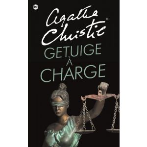 getuige-à-charge-9789044352795