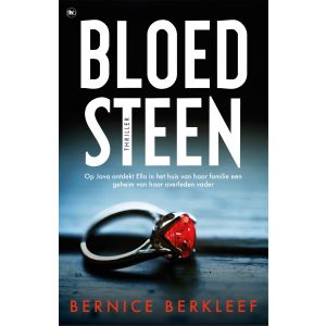 Bloedsteen