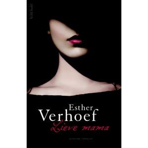 lieve-mama-9789044632255