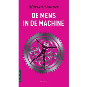 de-mens-in-de-machine-9789044647846