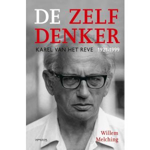 de-zelfdenker-9789044650389