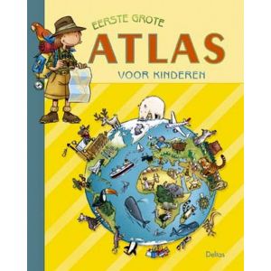 eerste-grote-atlas-voor-kinderen-9789044702729