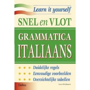 snel-en-vlot-grammatica-italiaans-9789044704877