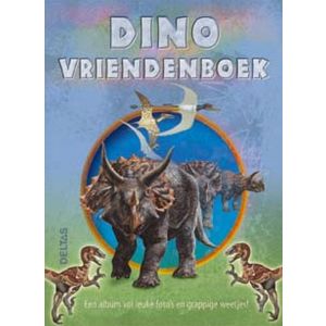 dino-vriendenboek-9789044705270