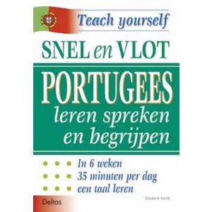 snel-en-vlot-portugees-leren-spreken-en-begrijpen-9789044705621