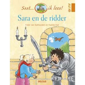 sara-en-de-ridder-9789044707977