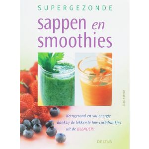 supergezonde-sappen-en-smoothies-9789044713312
