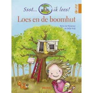 loes-en-de-boomhut-9789044717280