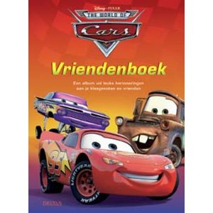 disney-cars-vriendenboek-9789044722963