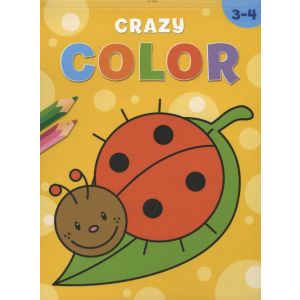 crazy-color-3-4-j-9789044723144