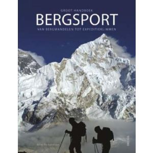 groot-handboek-bergsport-9789044725261
