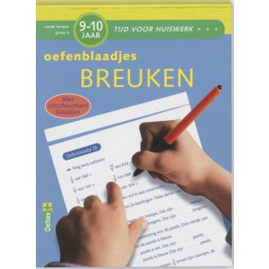 oefenblaadjes-breuken-9-10-jr-9789044726244