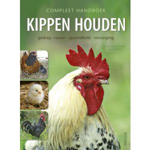 compleet-handboek-kippen-houden-9789044731705