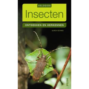 insecten-9789044732047