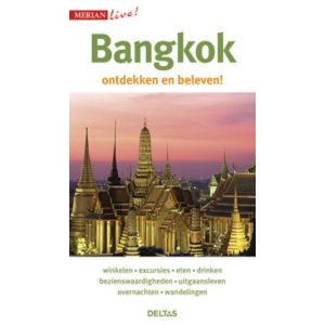 merian-live-reisgids-bangkok-2012-9789044733303