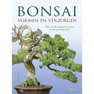 bonsai-9789044733952