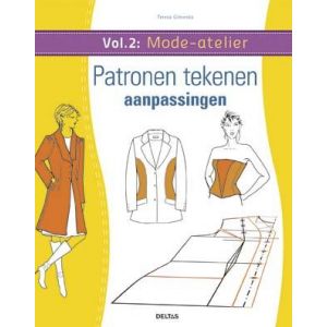 mode-atelier-vol-2-patronen-tekenen-aanpassingen-9789044736526