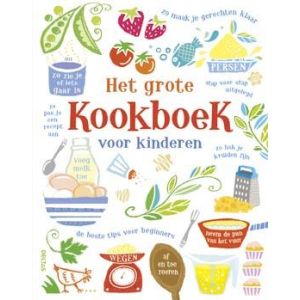 het-grote-kookboek-voor-kinderen-9789044738803
