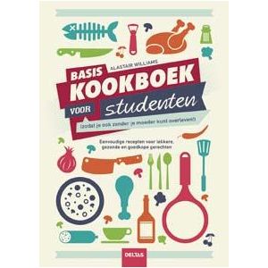 basiskookboek-voor-studenten-9789044739619