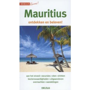 mauritius-9789044740219