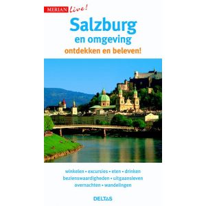 salzburg-9789044740264