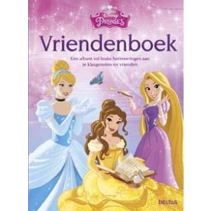 disney-prinses-vriendenboek-9789044742190