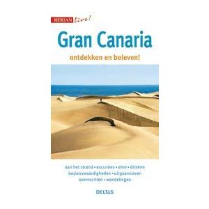 gran-canaria-9789044742411