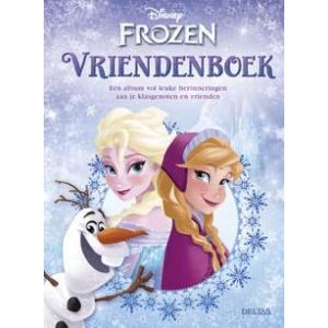 frozen-vriendenboek-9789044742534