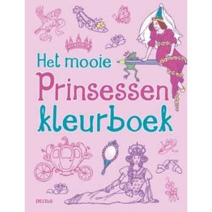 het-mooie-prinsessen-kleurboek-9789044743579