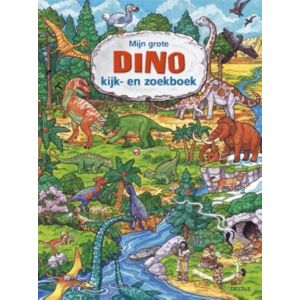 mijn-grote-dino-kijk-en-zoekboek-9789044743883