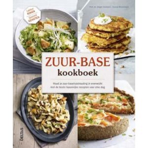 zuur-base-kookboek-9789044744774