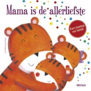 mama-is-de-allerliefste-9789044745443
