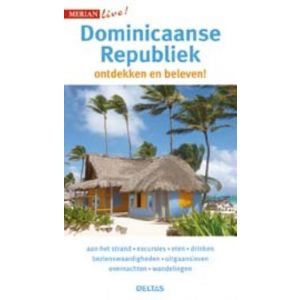 dominicaanse-republiek-9789044745979