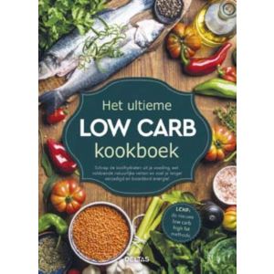 het-ultieme-low-carb-kookboek-9789044746006