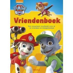 paw-patrol-vriendenboek-9789044746907