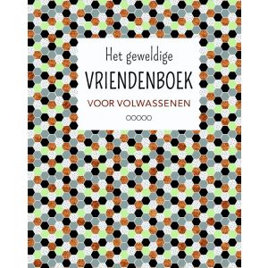 het-geweldige-vriendenboek-voor-volwassenen-9789044748819