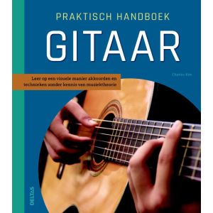 praktisch-handboek-gitaar-9789044748994