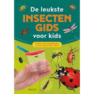 de-leukste-insectengids-voor-kids-9789044749069