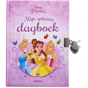 mijn-geheime-dagboek-prinses-9789044749090