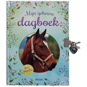 mijn-geheime-dagboek-paarden-9789044749106